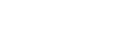 万圣节成就攻略 - 纪录者平台标识